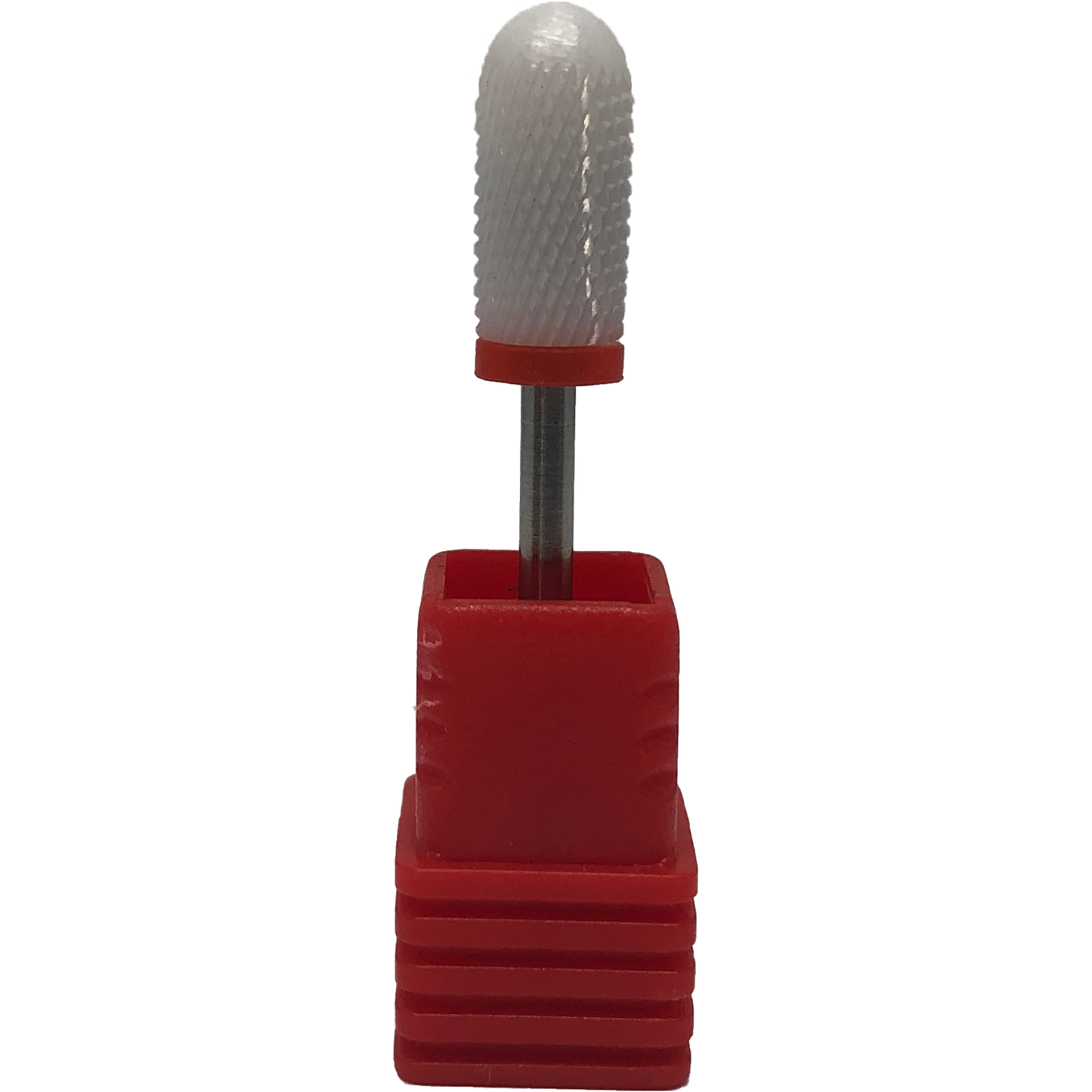 best ceramic safety bit nail drill electric file