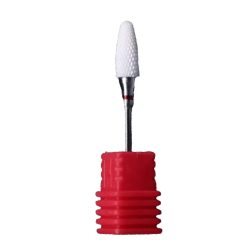 best ceramic nail drill bit nail salon