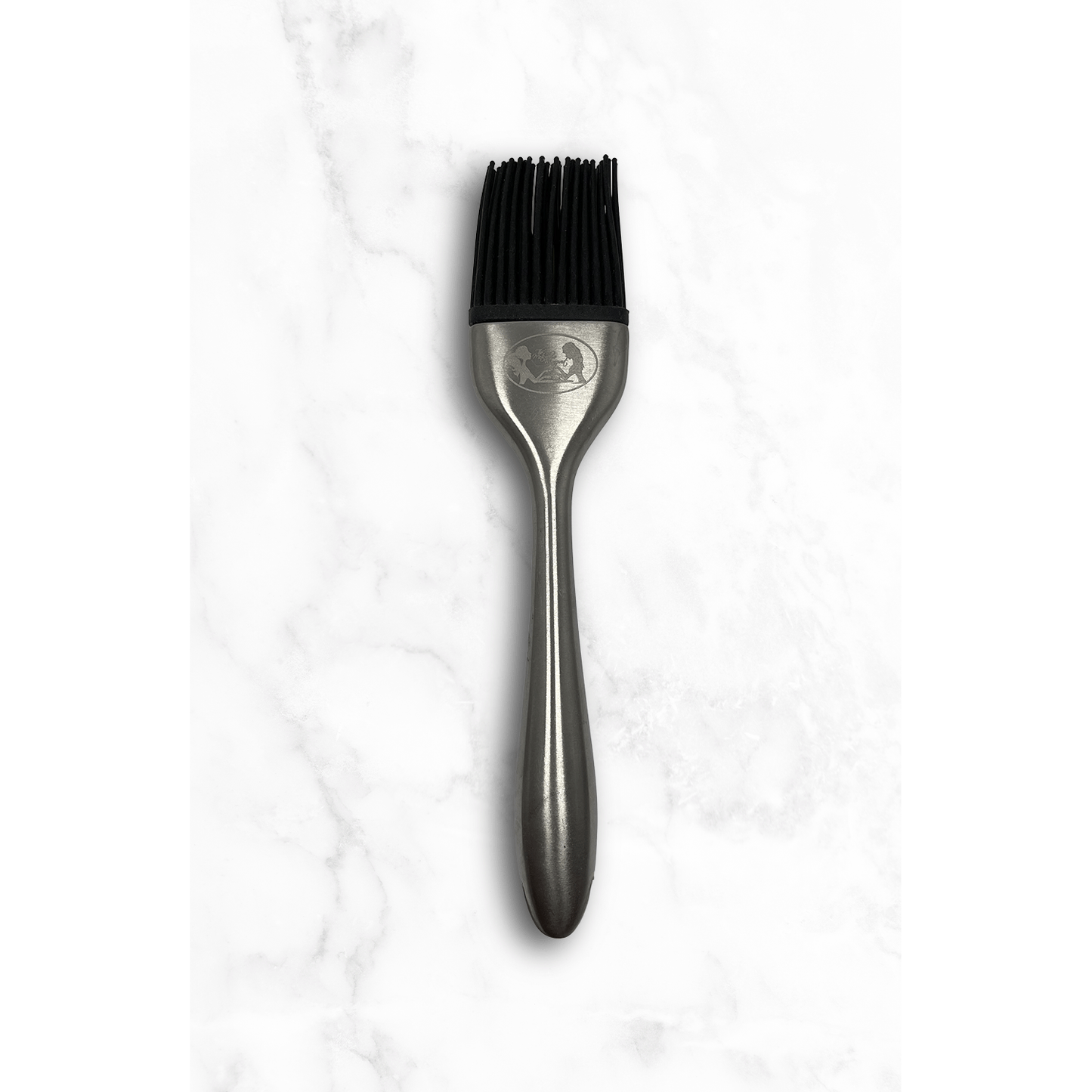 Callus Remover Applicator Brush