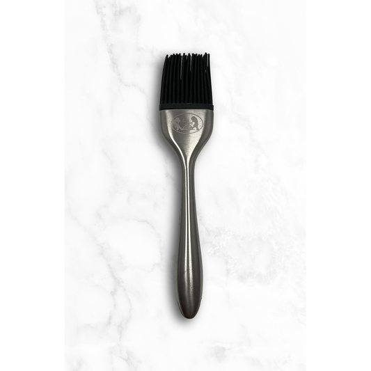 Callus Remover Applicator Brush