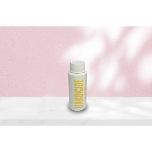Barbicide Concentrate 2 oz