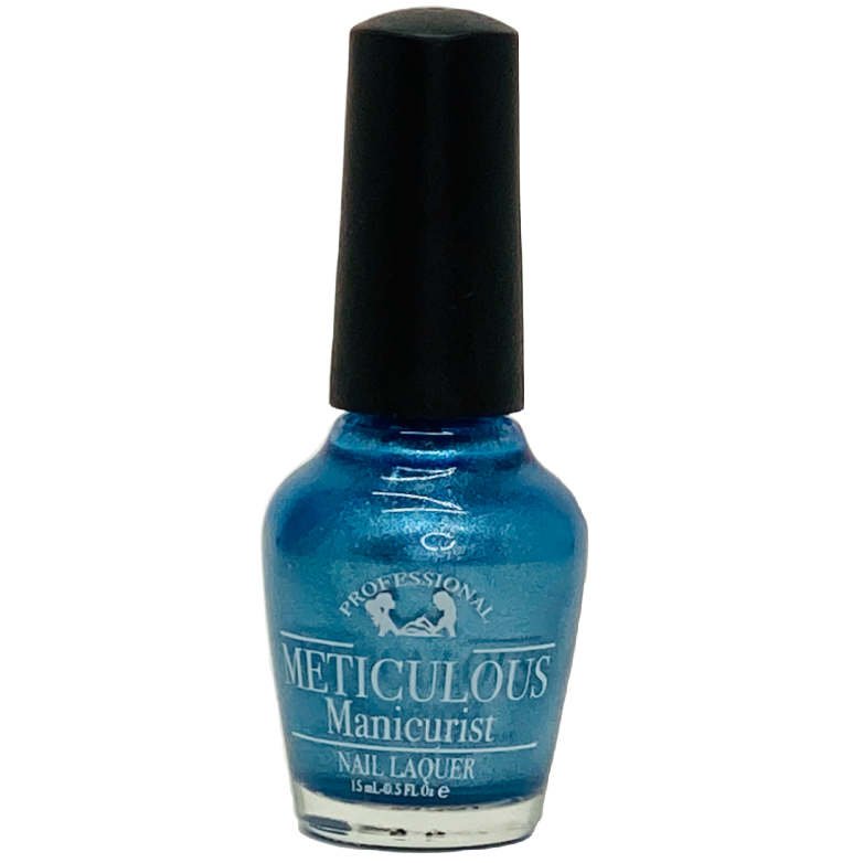 Dry Manicure Kit