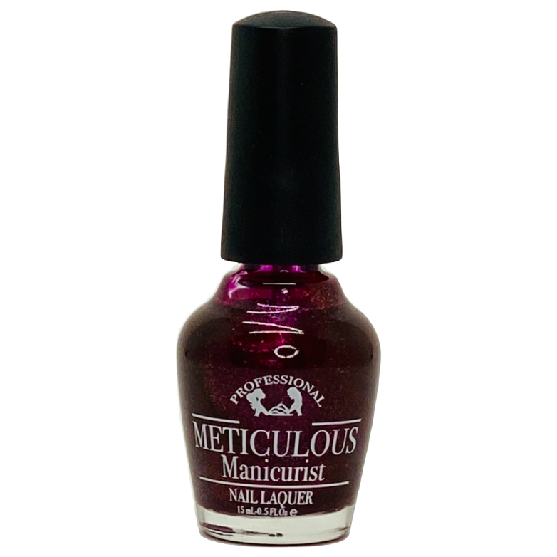 Dry Manicure Kit