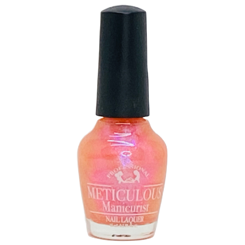Dry Manicure Kit