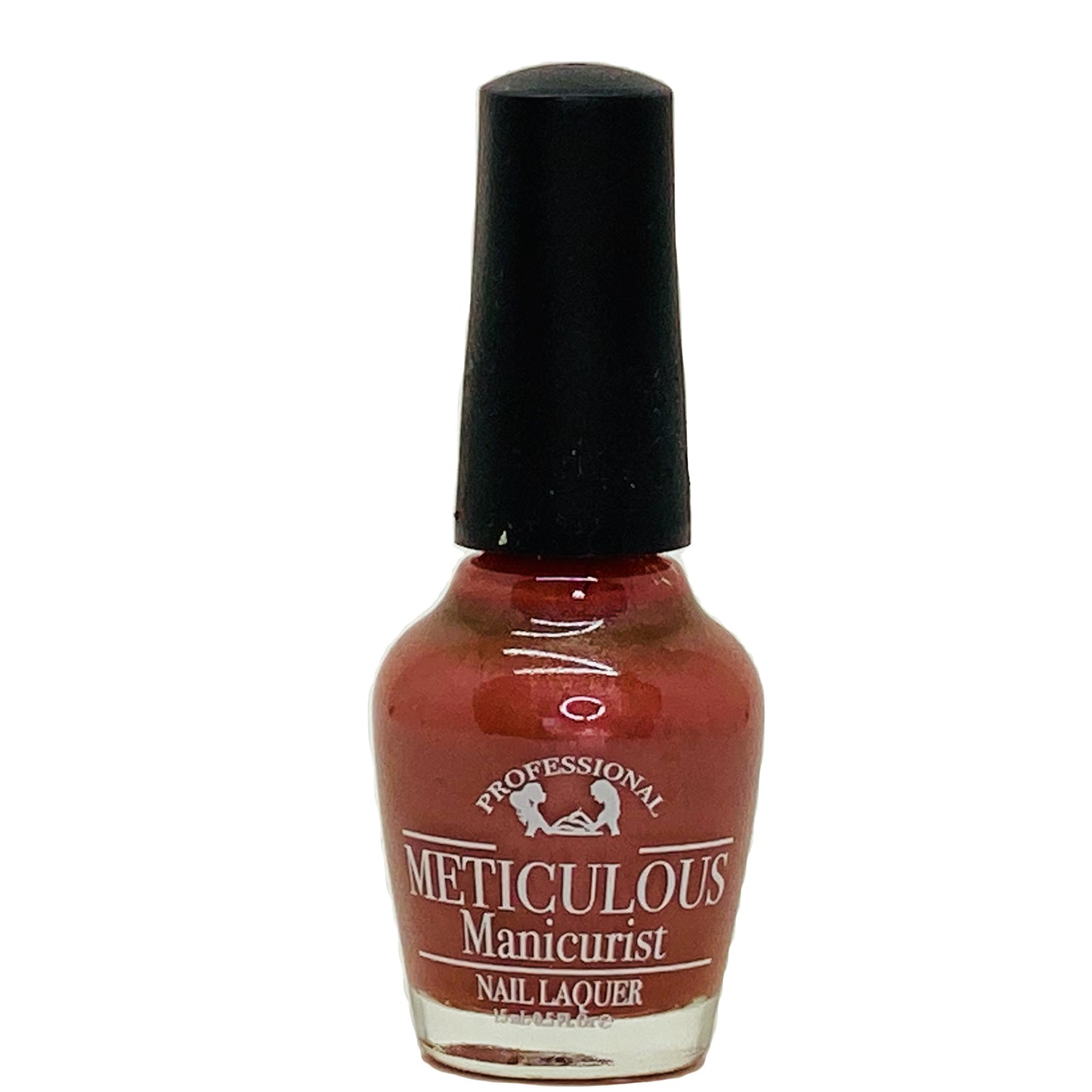 best nail polish no chip fast dry