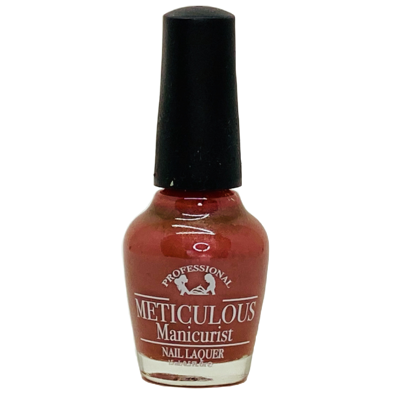 Dry Manicure Kit