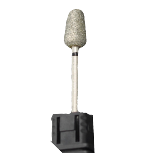 best callus bit for pedicure