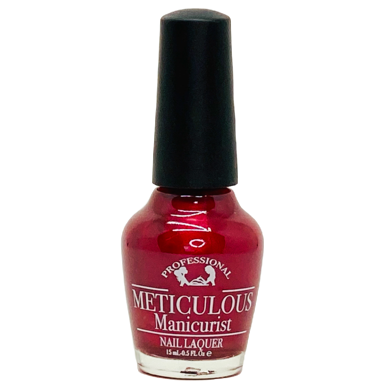 Dry Manicure Kit