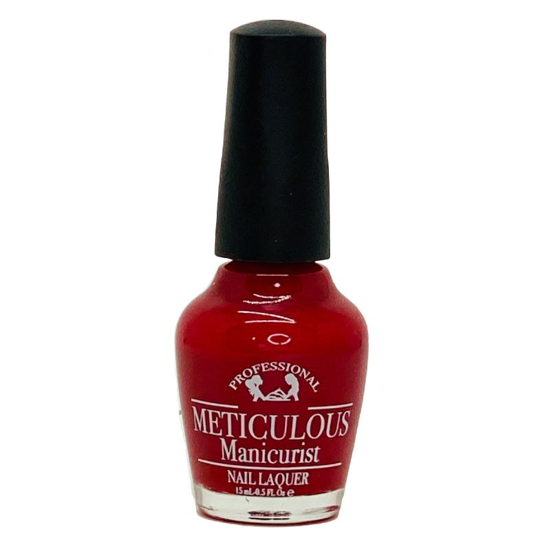 Dry Manicure Kit