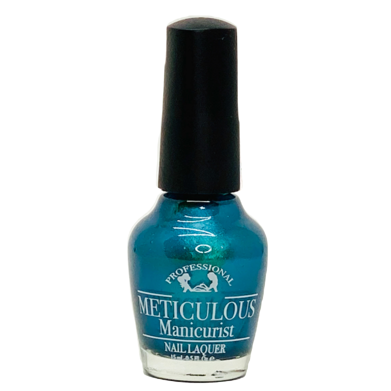 Dry Manicure Kit