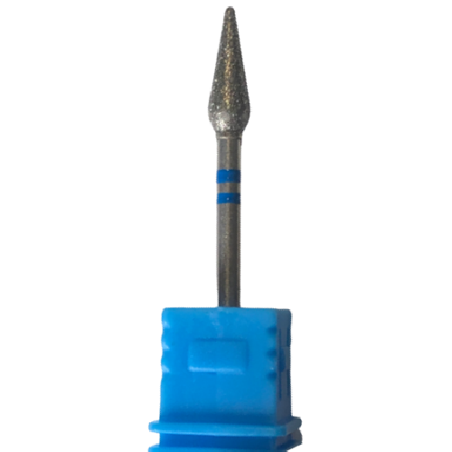 best Diamond Large Cone Bit