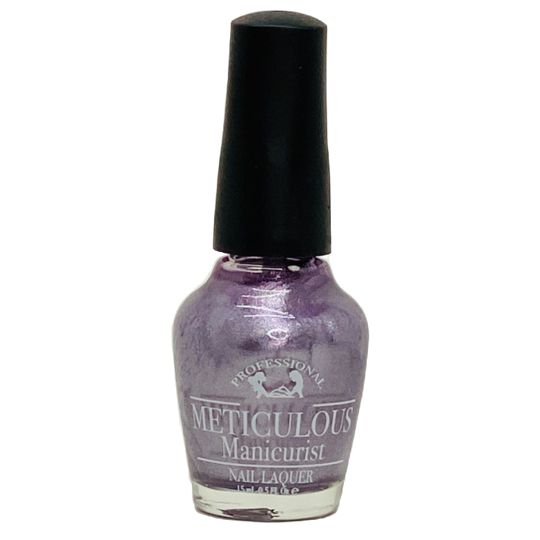 Dry Manicure Kit