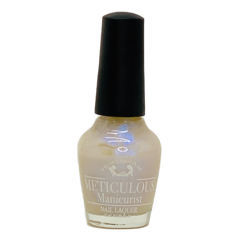 Dry Manicure Kit
