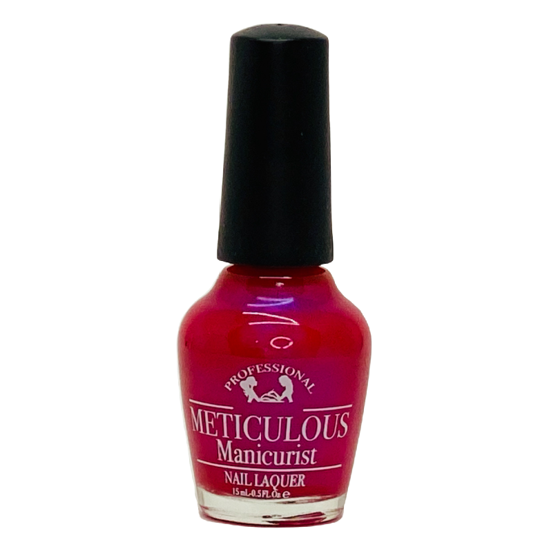 Dry Manicure Kit