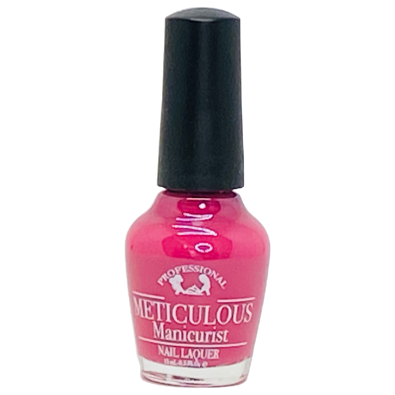 Dry Manicure Kit