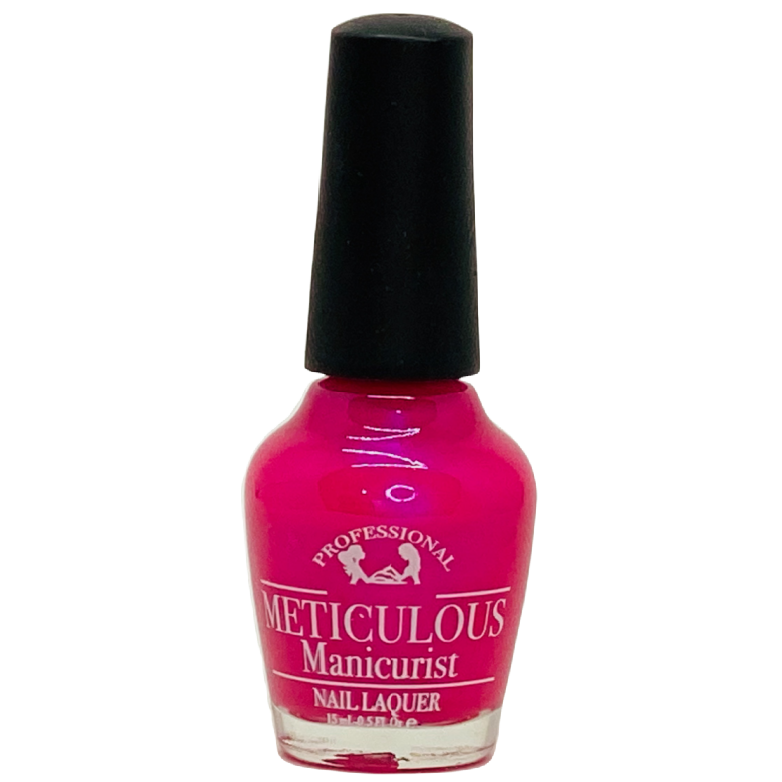 Dry Manicure Kit