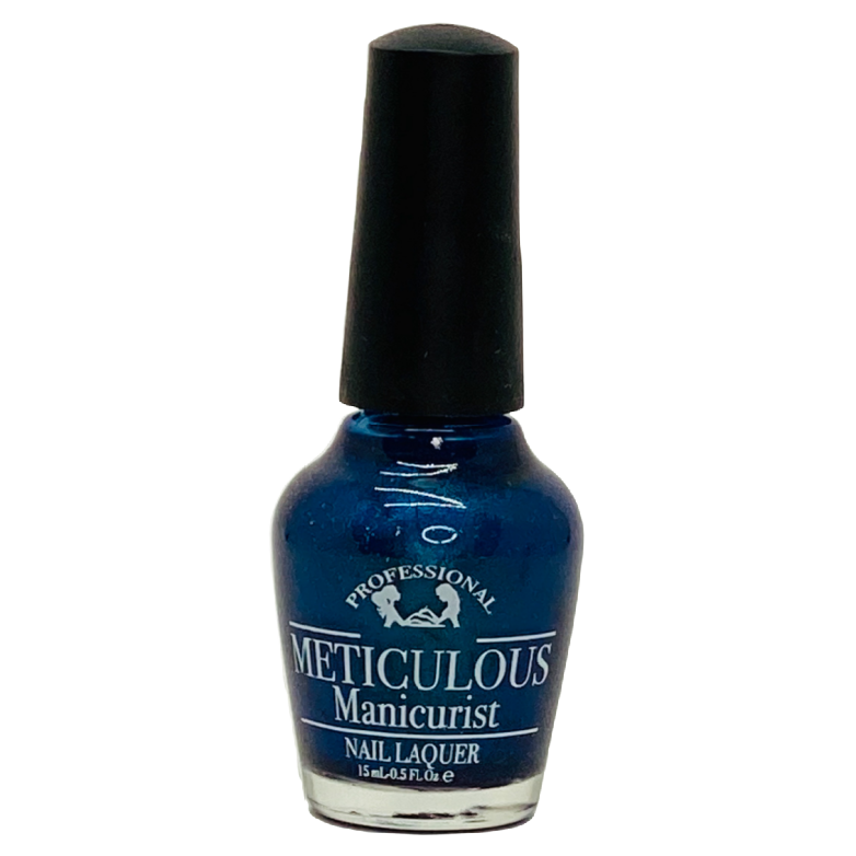 Dry Manicure Kit
