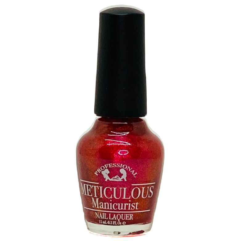 Dry Manicure Kit