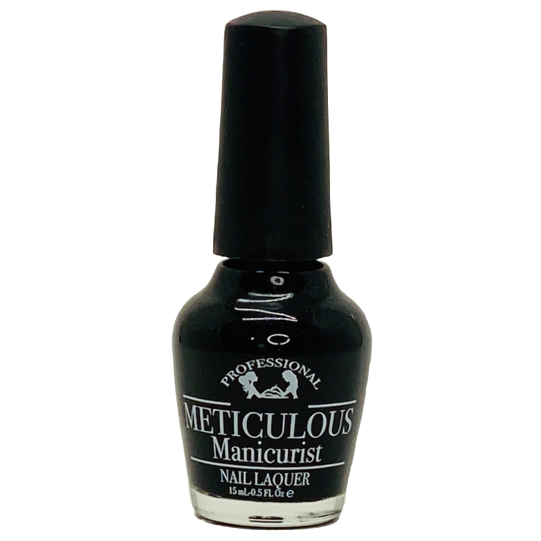 Dry Manicure Kit