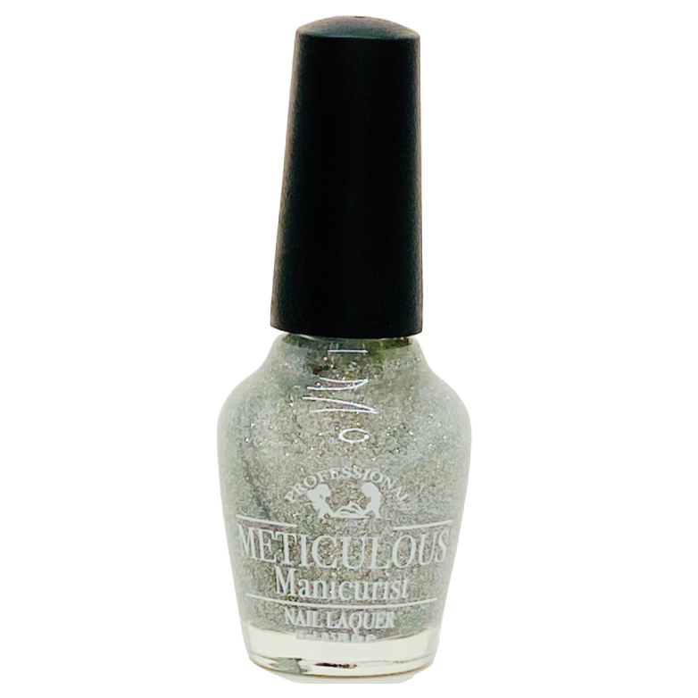 Dry Manicure Kit