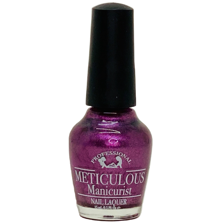 Dry Manicure Kit
