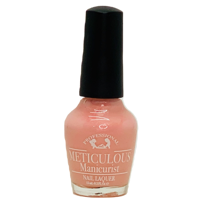 Dry Manicure Kit