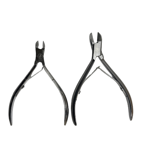Thick Toenail Nippers