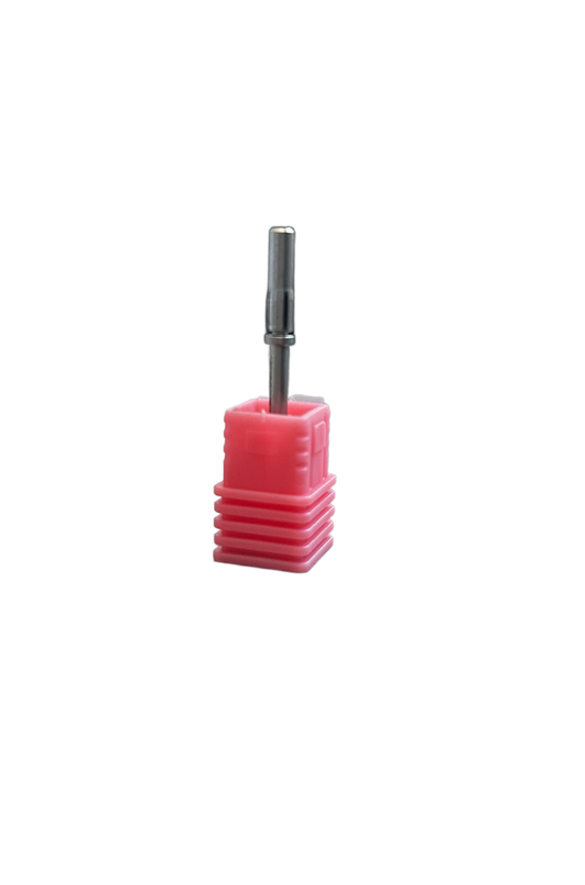 Mandrel for Sanding Bands