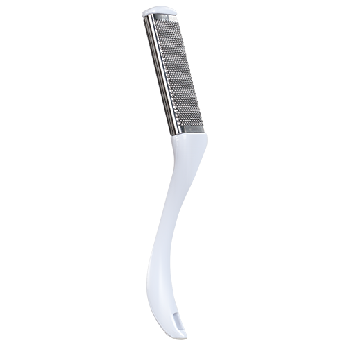 Pedicure Callus Remover Rasp