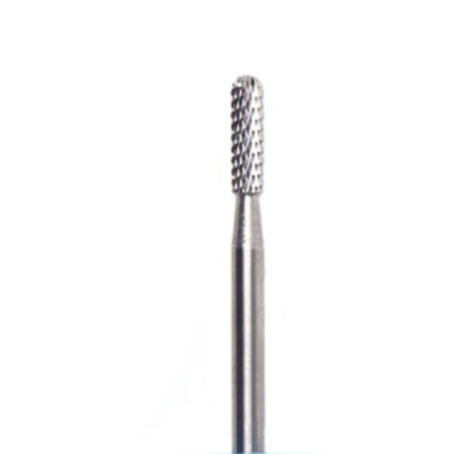 Carbide Safety 2mm Bit (#19)
