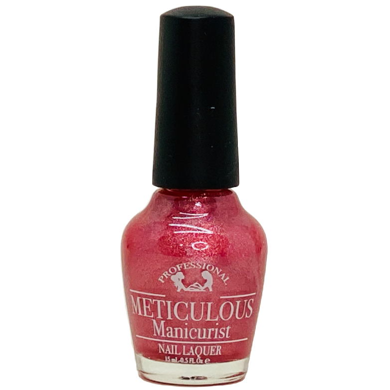Deluxe Dry Manicure Kit