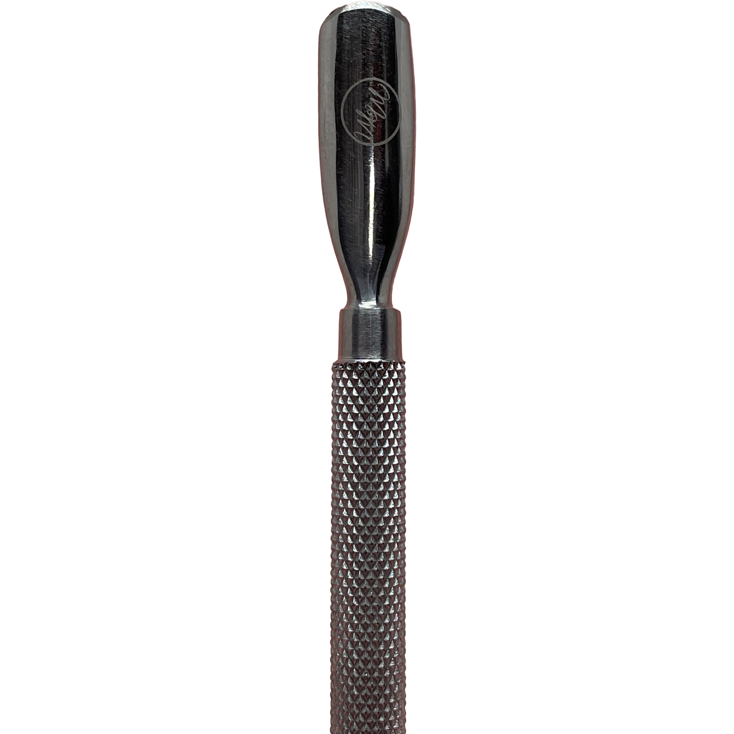 Angled Cuticle Pusher