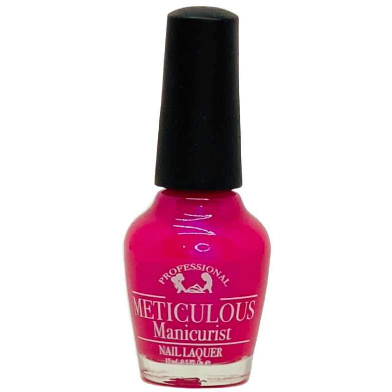 Deluxe Dry Manicure Kit