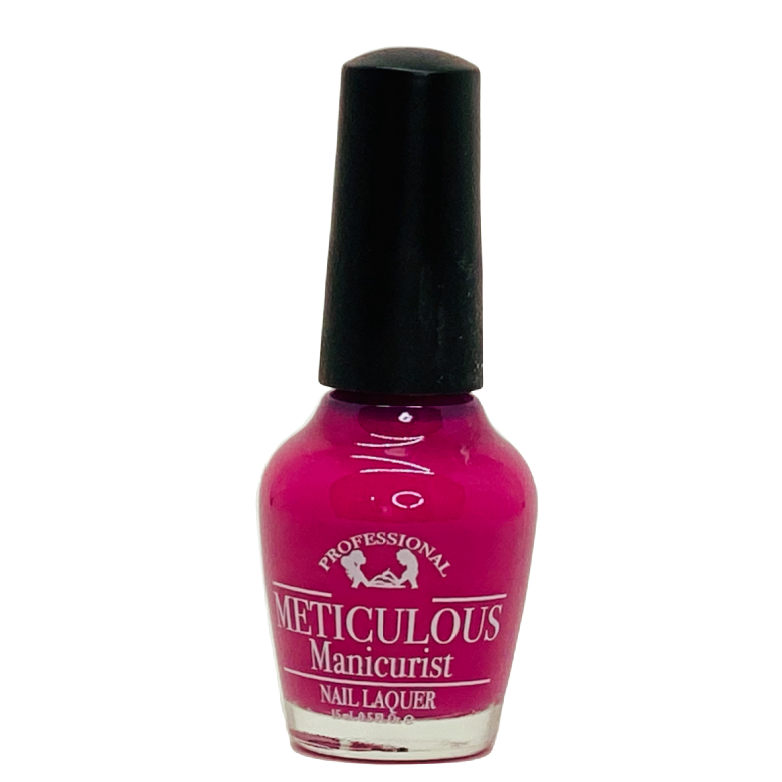 Deluxe Dry Manicure Kit