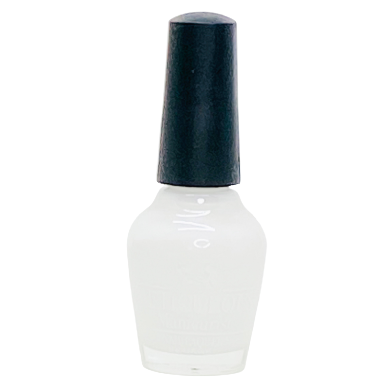 Deluxe Dry Manicure Kit