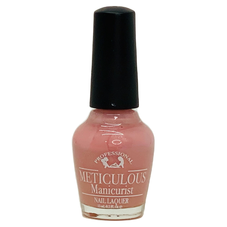 Deluxe Dry Manicure Kit
