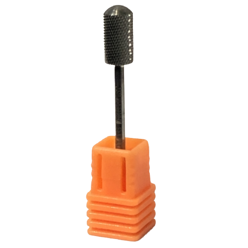 carbide safety bit nail drill electric file
