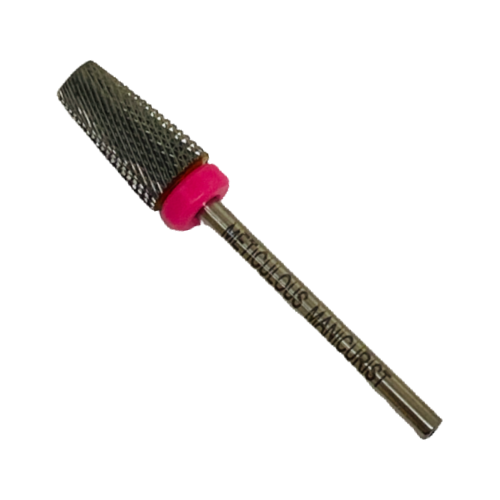 best file line finishing bit nail drill electric file