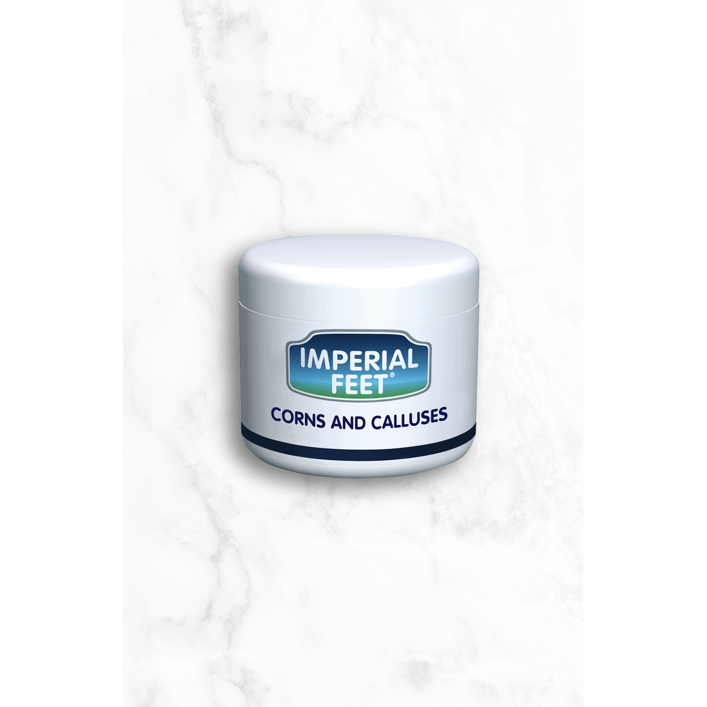 Corn & Calluses Cream