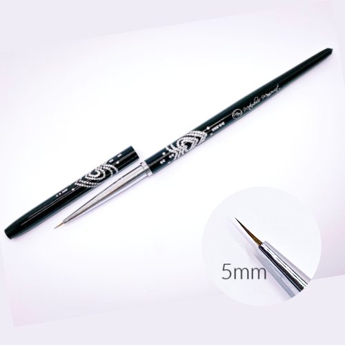 Nail Art Detail Brush #5