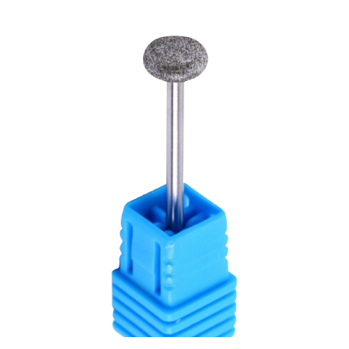 pedicure disk bit for nail drill electric file