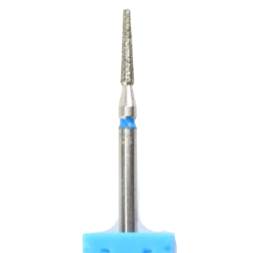 diamond sidewall bit great for ingrown toenails