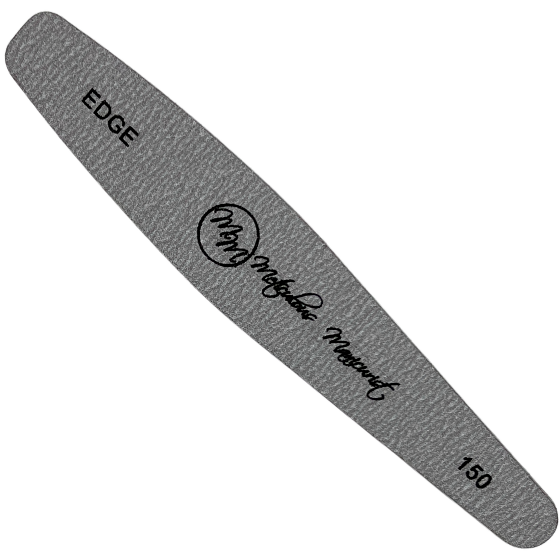 best nail file for acrylic nails