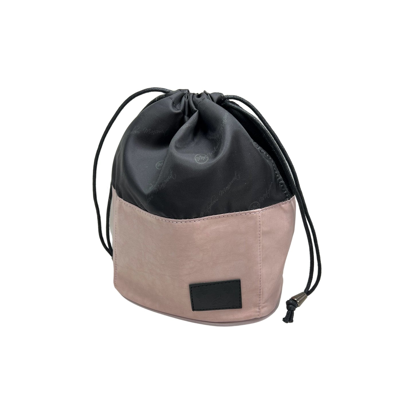 Product Pouch Travel Drawstring Bag