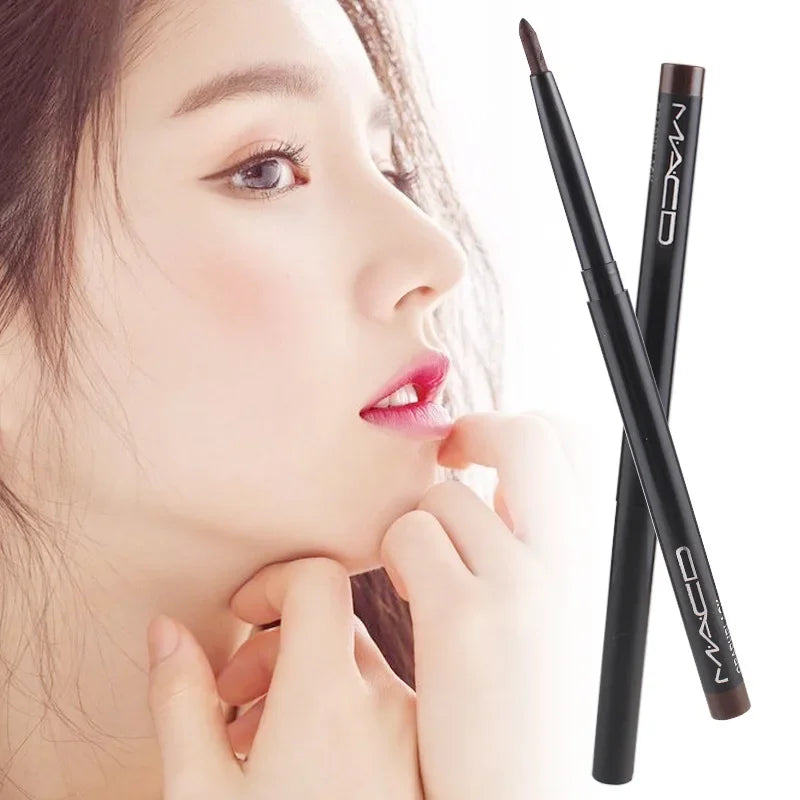 Waterproof Eyeliner Pencil