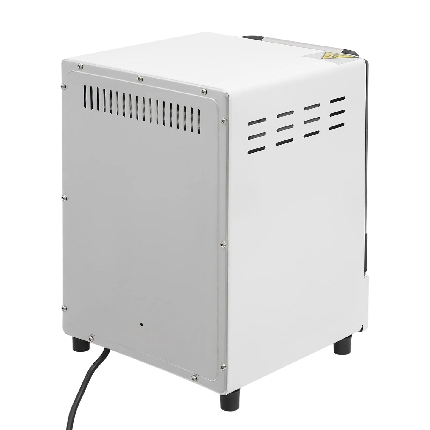 1000W Heat Sterilizer Cabinet for Nail Tools Cleaning 