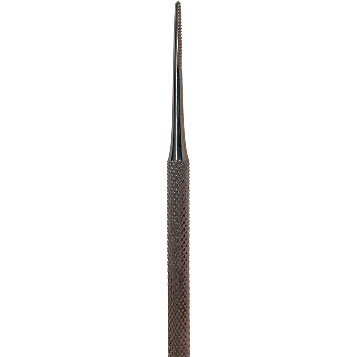 Ingrown Toenail Rasp – Meticulous Manicurist Beauty Supply
