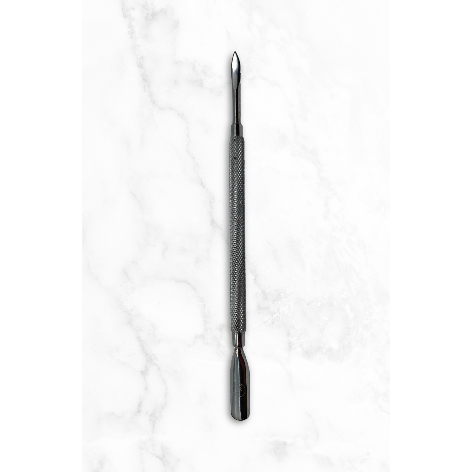 best cuticle pusher lifter for manicure