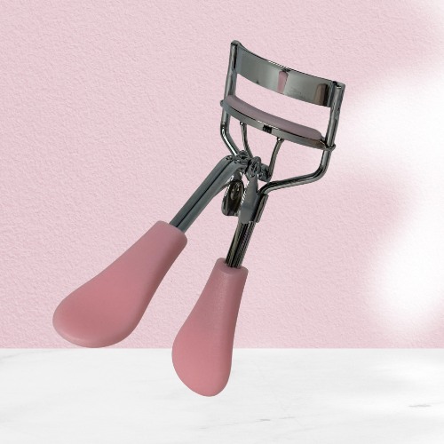 Best Eyelash Curler – Meticulous Manicurist Lash Curler for Pinch-Free Lift