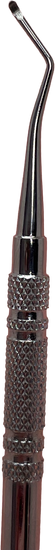 best ingrown toenail sidewall cleaner meticulous manicurist